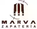 Marva
