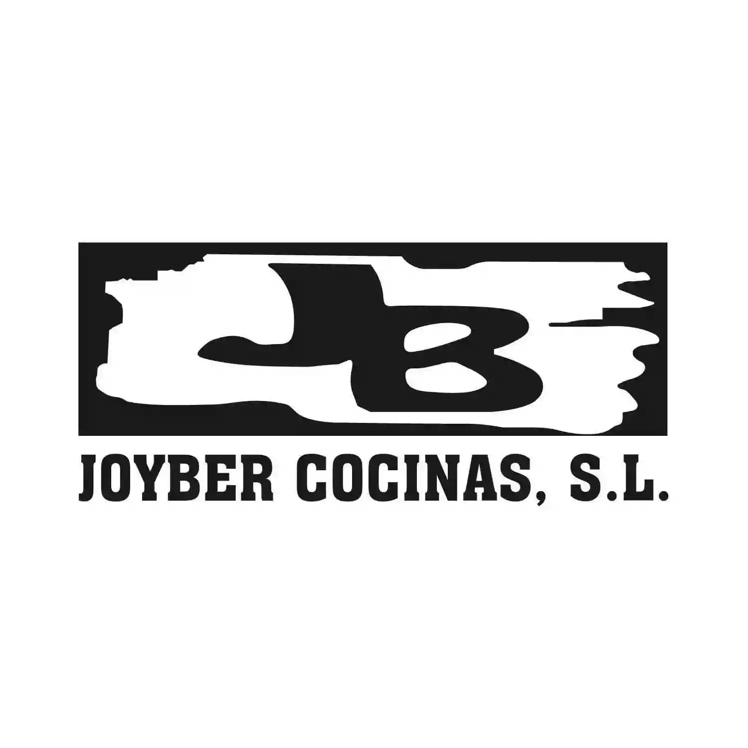 Joyber Cocinas