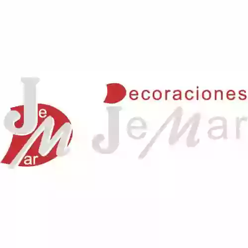 Decoraciones Jemar