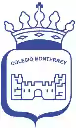 Colegio Monterrey