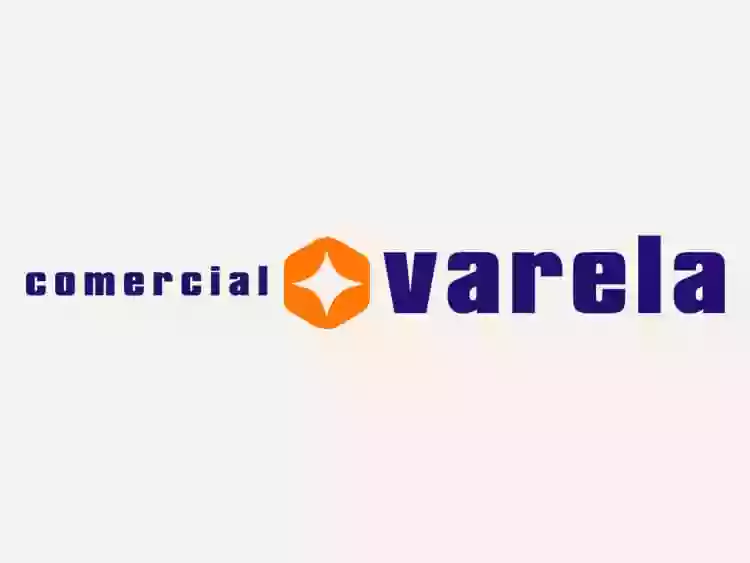 Comercial Varela