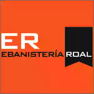 Ebanistería Roal