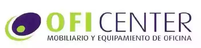 Ofi Center