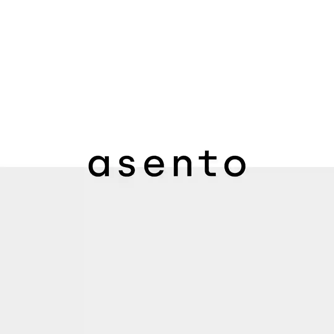 Asento