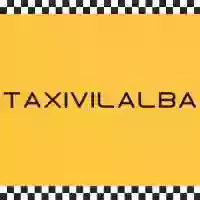 Taxi Vilalba, Lugo | De 1 a 9 plazas