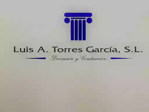 Decoración y Construcción Luis A. Torres Garcia S.L