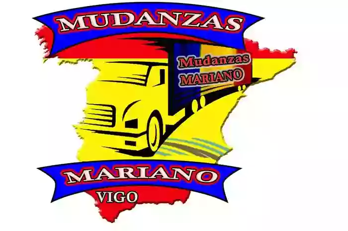 Mudanzas Y transportes Mariano