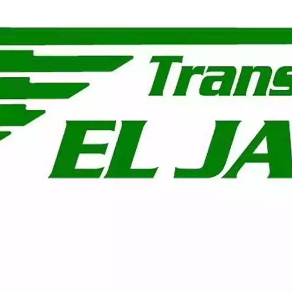 Transportes El Jaime