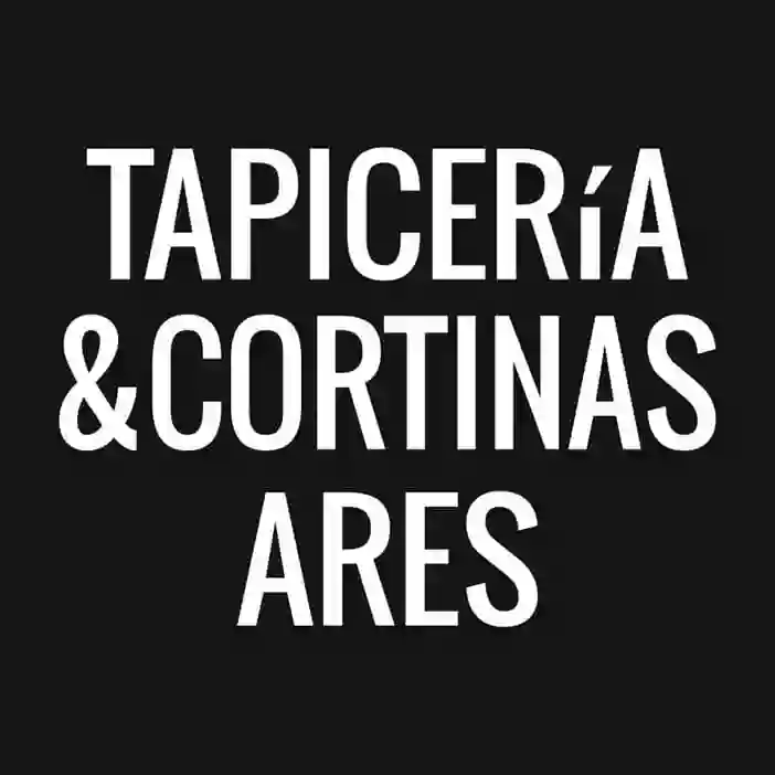 Tapicería & Cortinas Ares