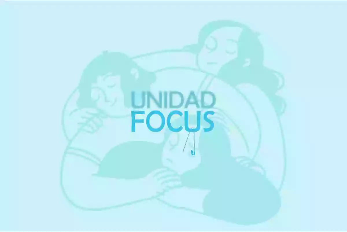 Unidad Focus