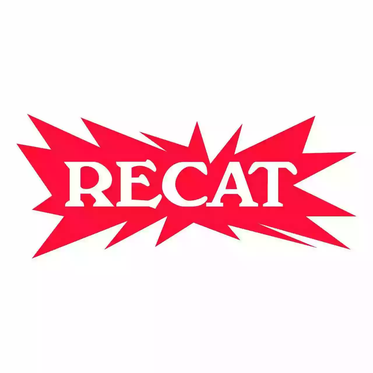 Recat