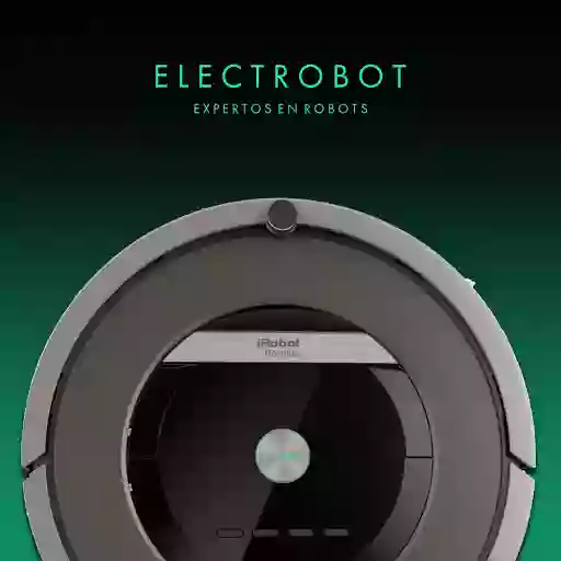 Electrobot