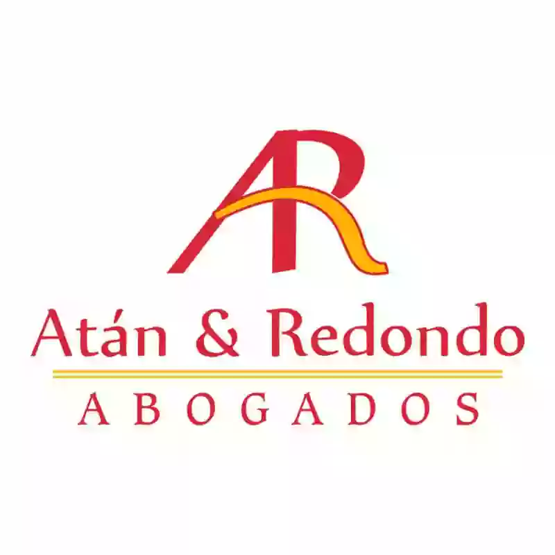 atanyredondoabogados