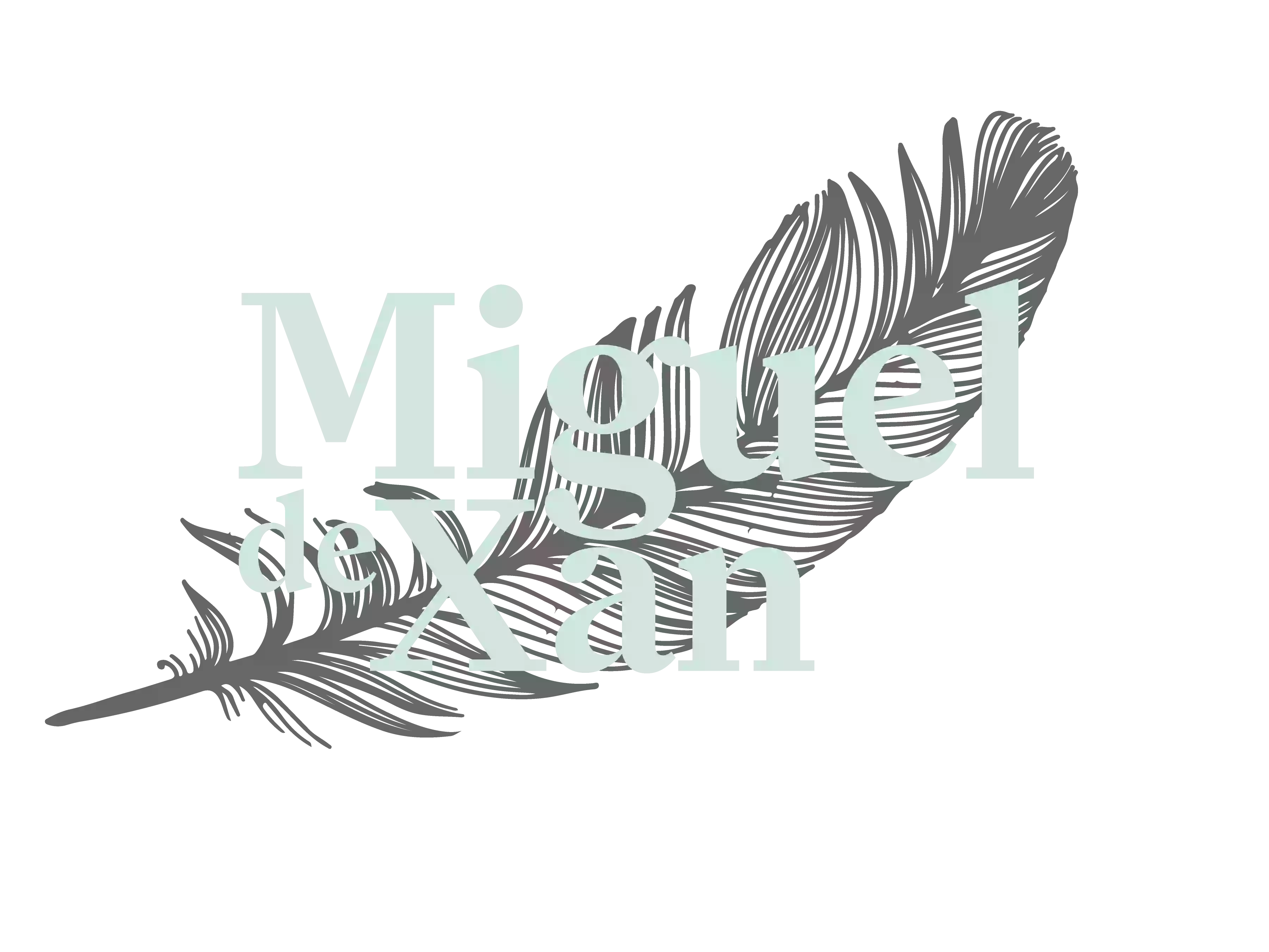 Miguel de Xan