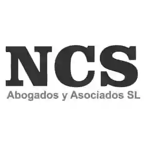 NCS ABOGADOS Y ASOCIADOS SL