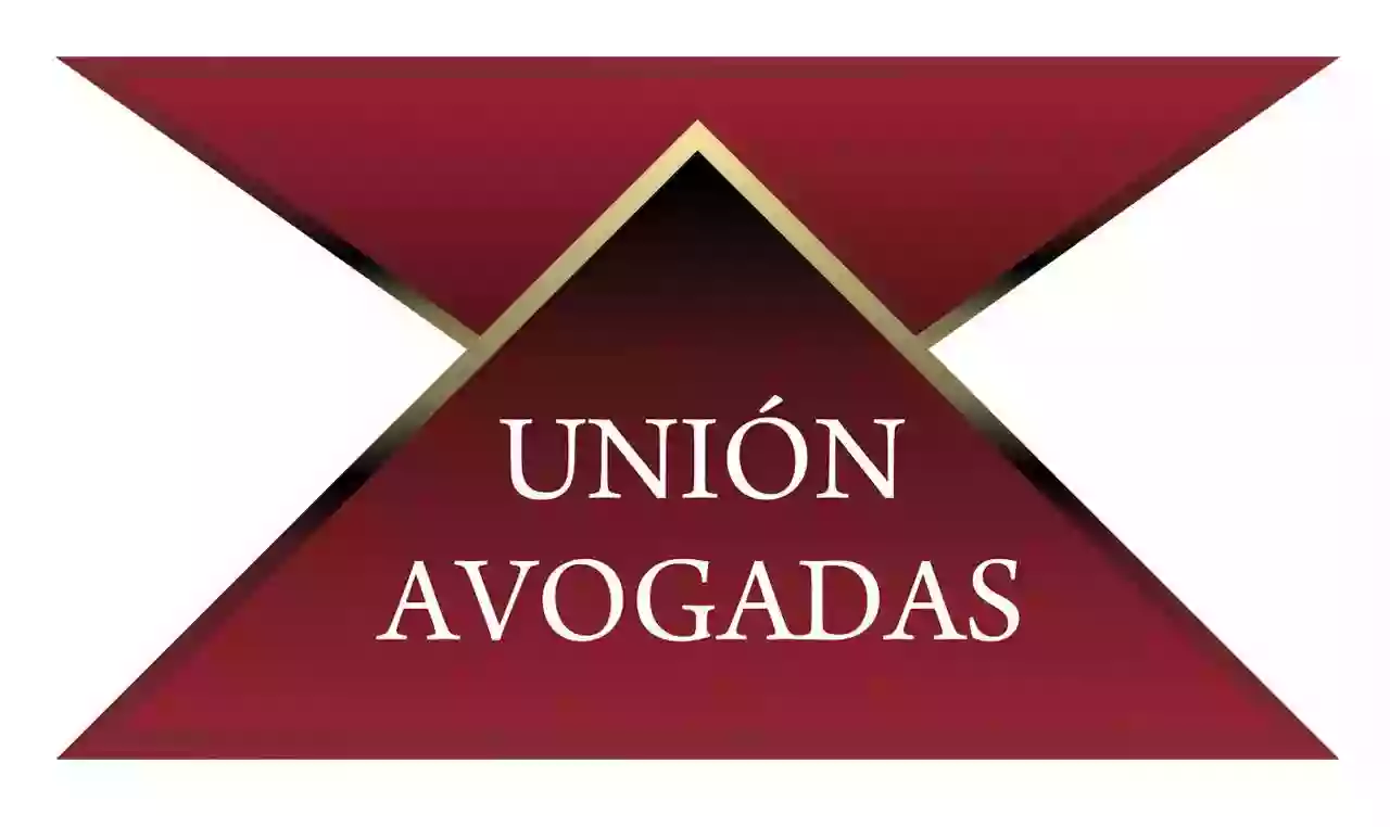 Unión Abogadas