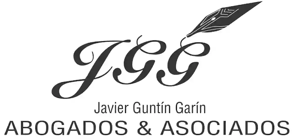 JGG Javier Guntín Garín Abogados & Asociados