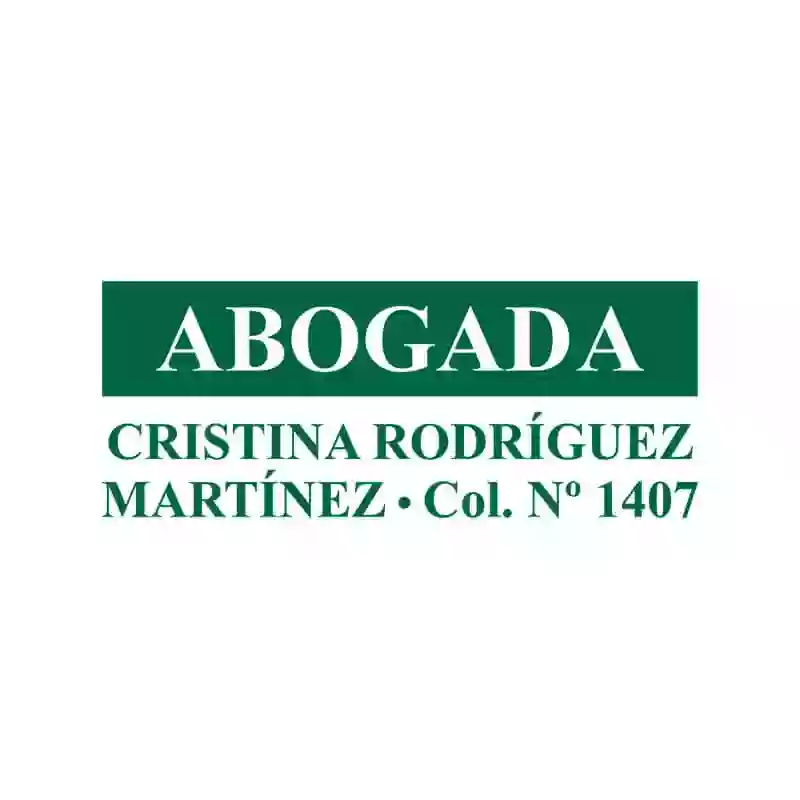 Rodríguez Martínez Abogados