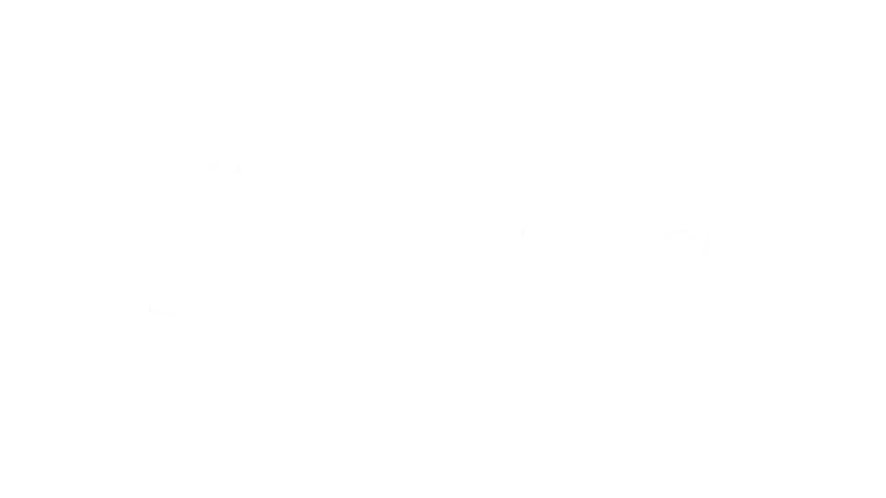 RETORNO LEGAL