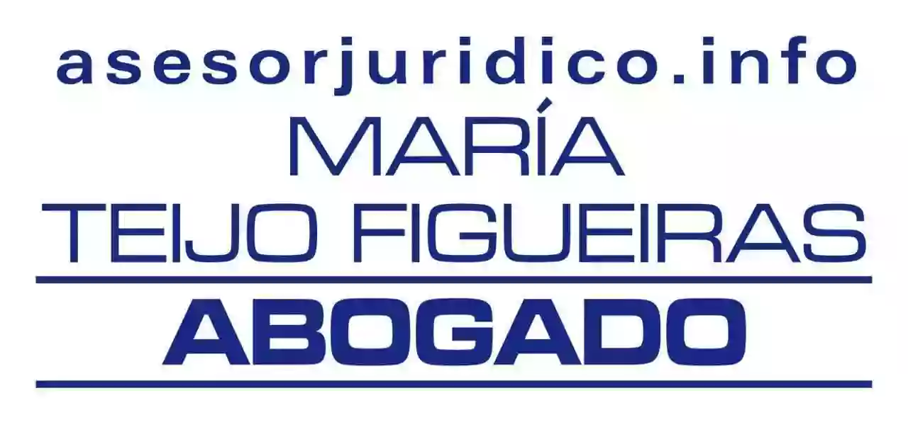 Abogados en Vilagarcía (Pontevedra)