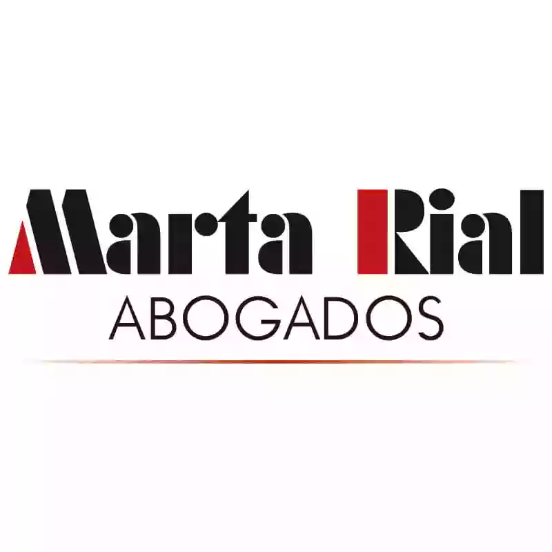 Marta Rial Abogados en Santiago de Compostela