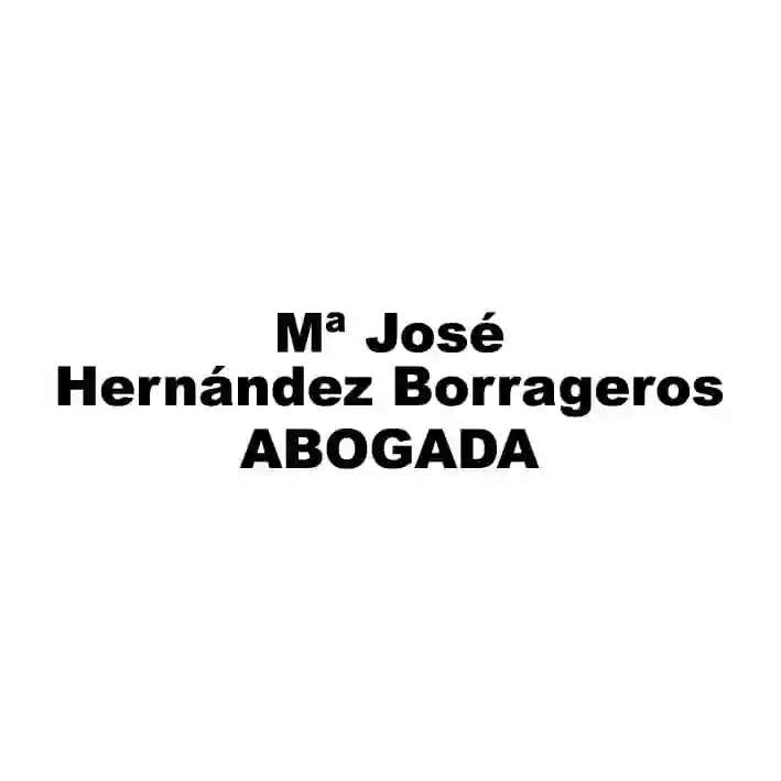 Abogados A Estrada - María José Hernández