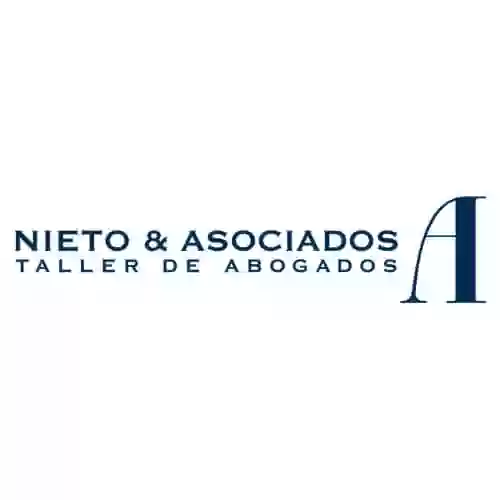 Taller De Abogados