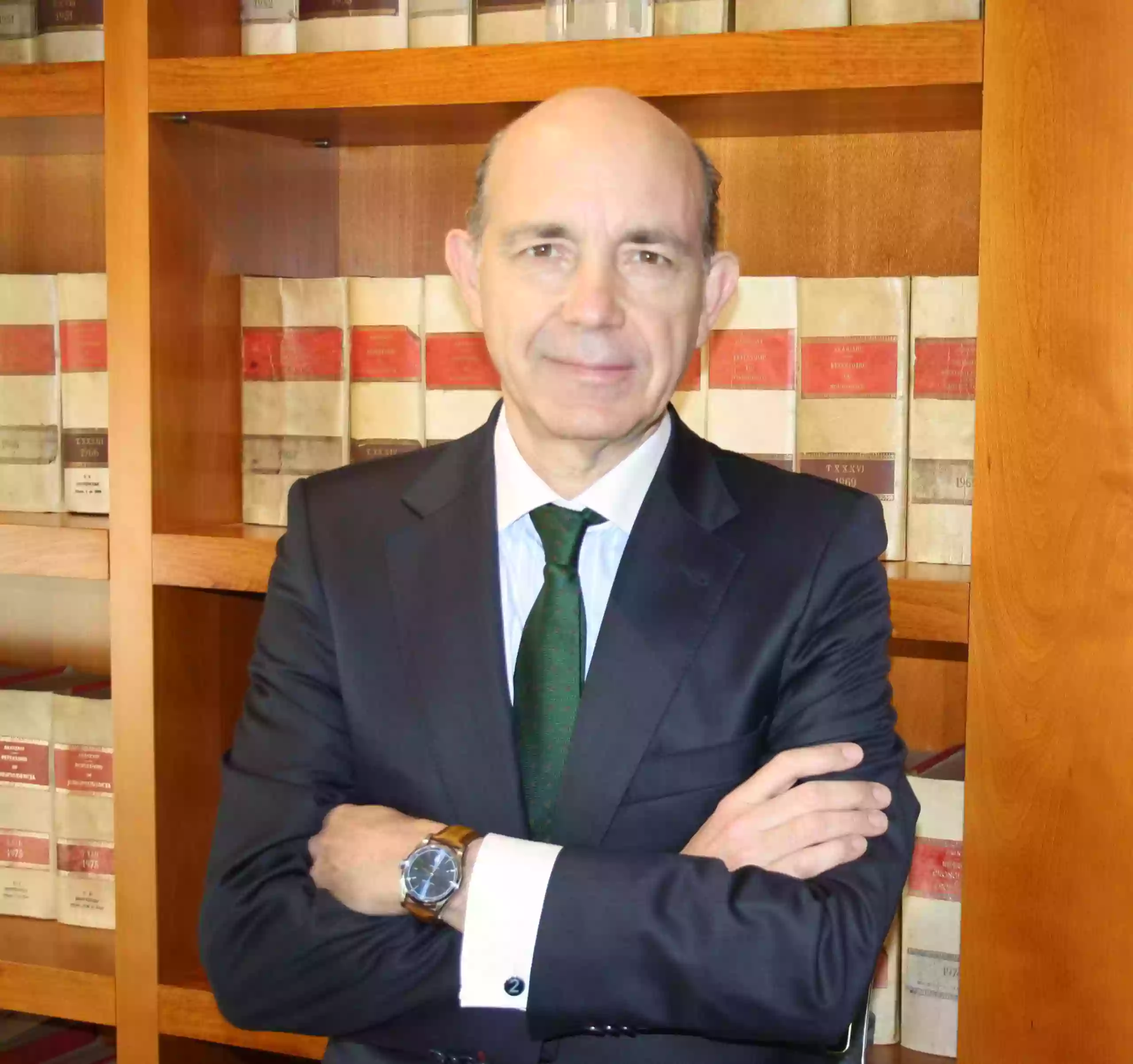 Sánchez Campos Abogados