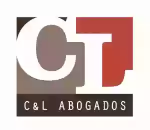 C&L ABOGADOS