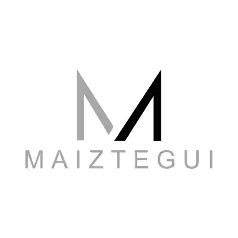 Maiztegui abogados