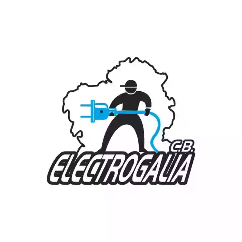 Electrogalia C.B.