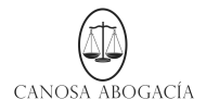 CANOSA ABOGACÍA Y ASOCIADOS SLP