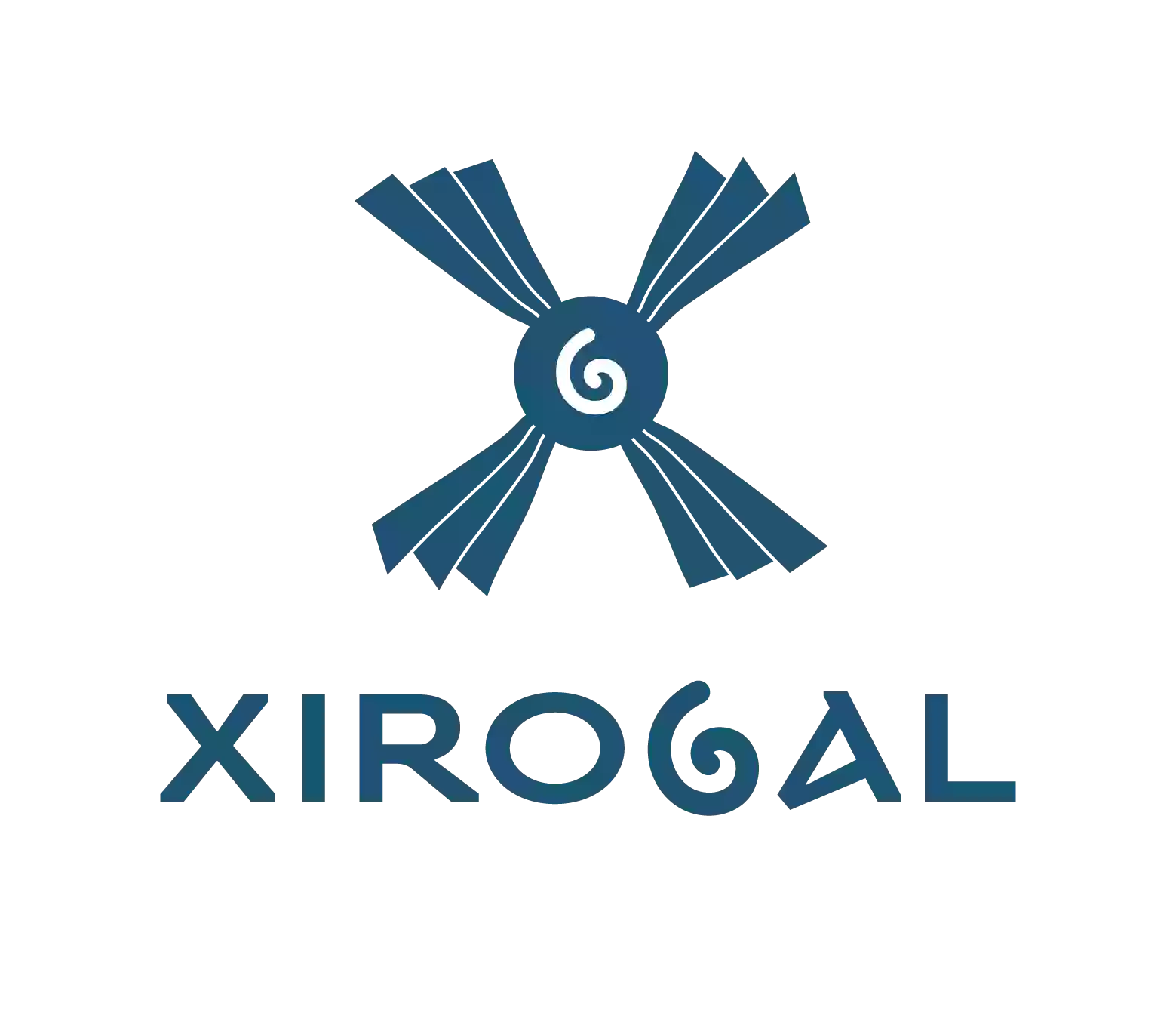 Xirogal