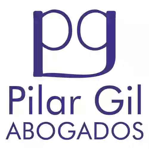 Pilar Gil Abogados