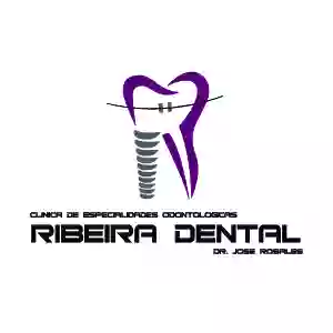 Ribeira Dental