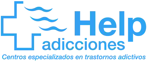 Clínica de Desintoxicación Help Adicciones