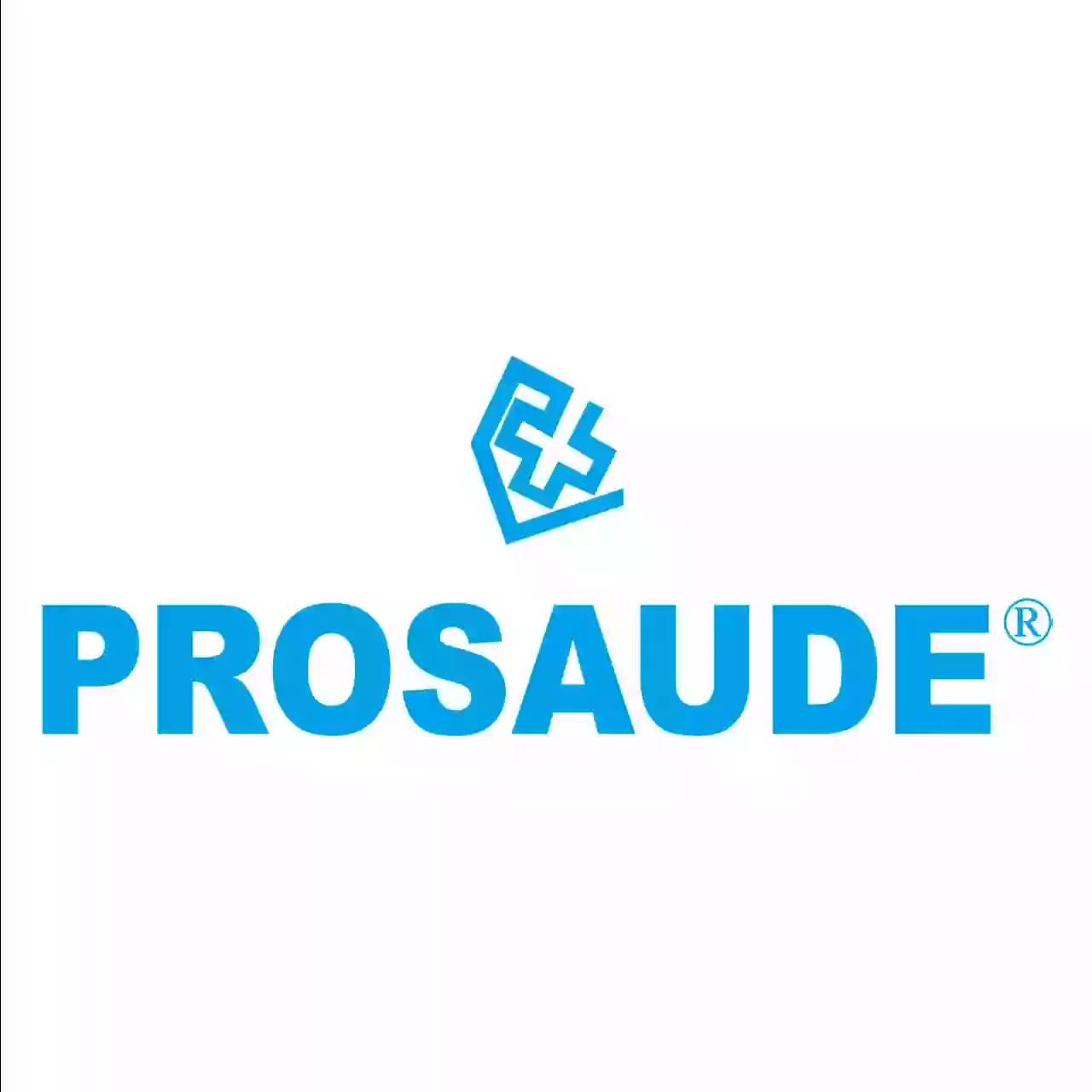 Prosaude, S.L.