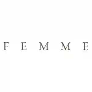 Clínica Femme