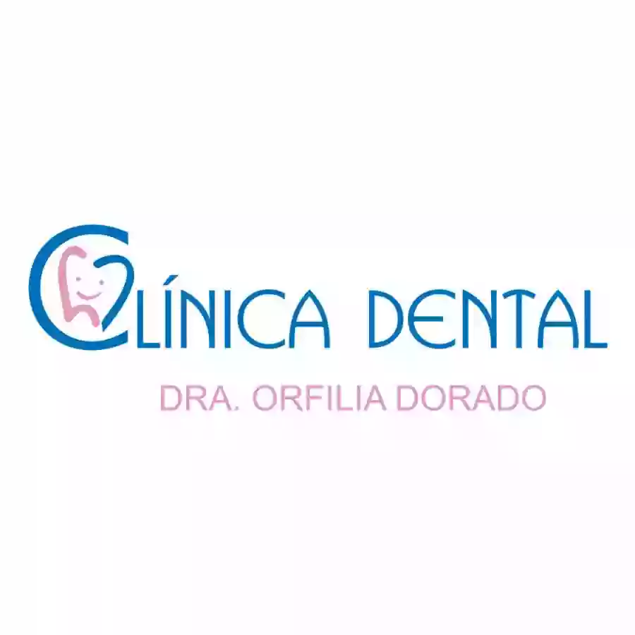 Clinica Dental Dra. Mª Orfilia Dorado