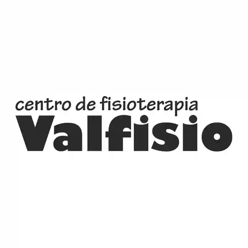 Valfisio