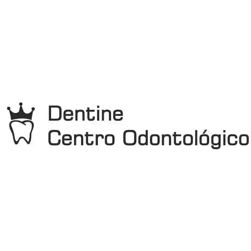 Clínica Dental Dentine