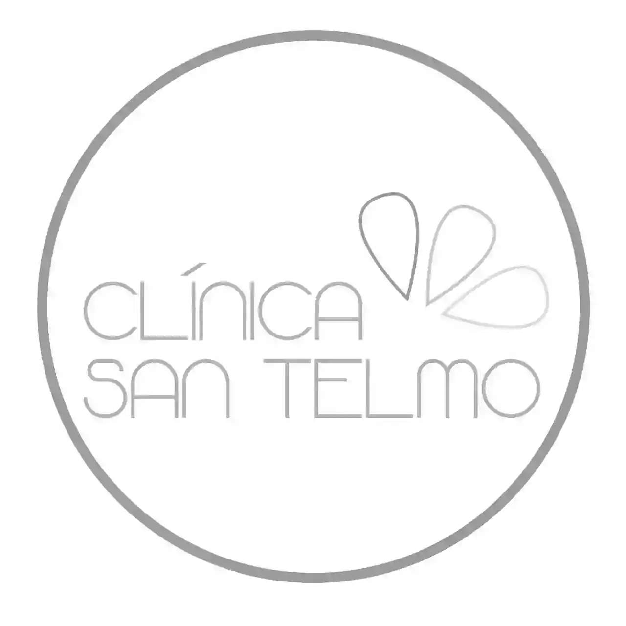 Clinica San Telmo