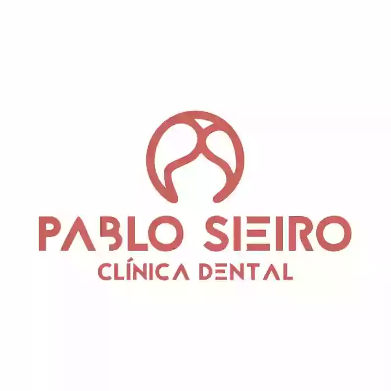 Clínica Dental Dr. Pablo Sieiro