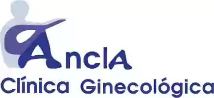 Ancla Clínica Ginecológica