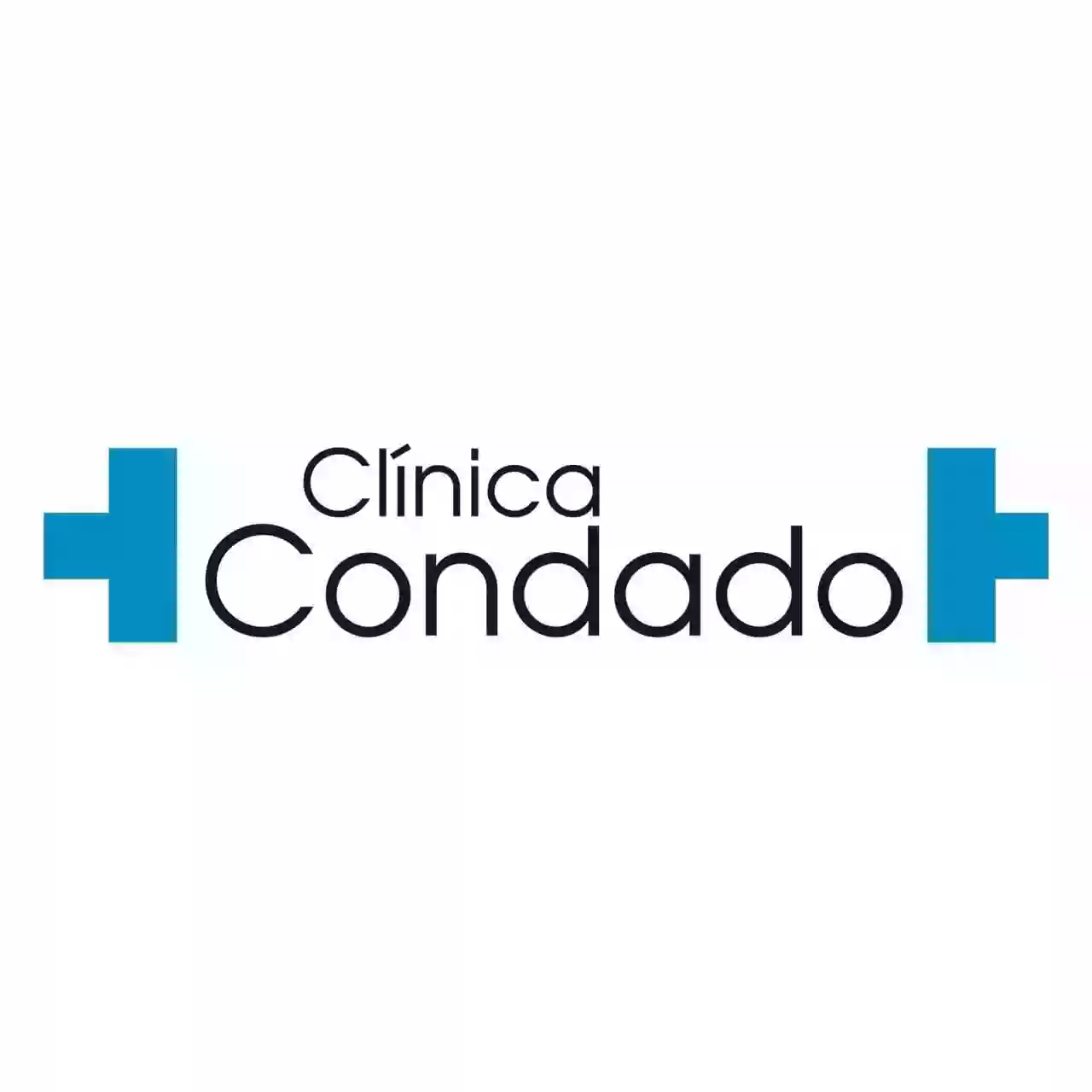 Clinica y Psicotecnico Condado