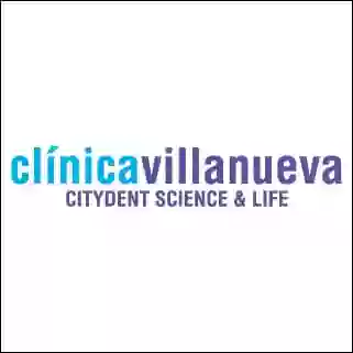 Clínica Villanueva