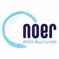 Exclusivas Y Distribuciones Noer S L