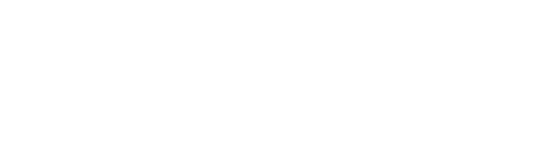 Odontologia Integrada Clínicas Dentales.