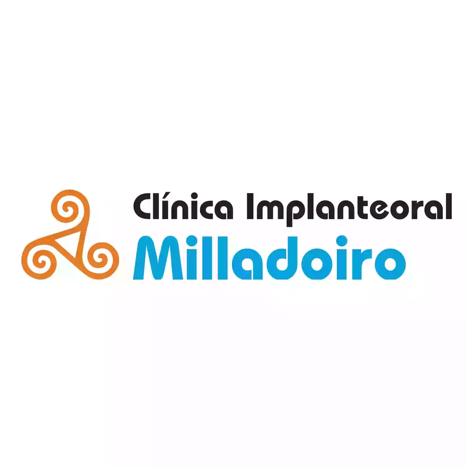 Clínica Implanteoral Milladoiro