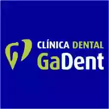 Clínica Dental Gadent